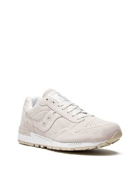 rosa Sportschuhe von Saucony