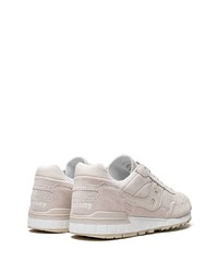 rosa Sportschuhe von Saucony