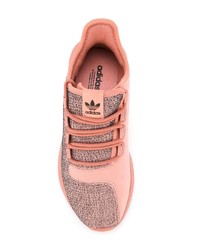 rosa Sportschuhe von adidas