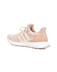 rosa Sportschuhe von adidas