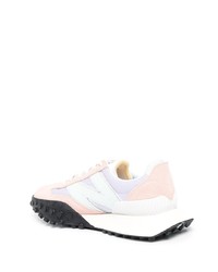 rosa Sportschuhe von New Balance