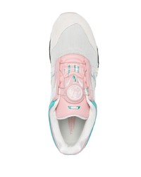 rosa Sportschuhe von Puma