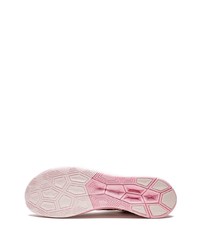 rosa Sportschuhe von Nike