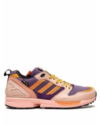 rosa Sportschuhe von adidas