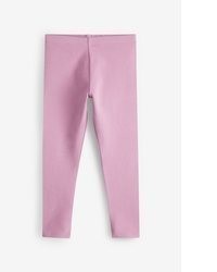 rosa Strumpfhose von NEXT