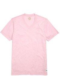 rosa T-shirt