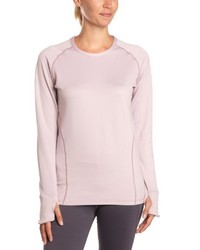 rosa T-shirt von DAMARTSPORT