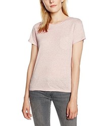 rosa T-shirt von Levi's