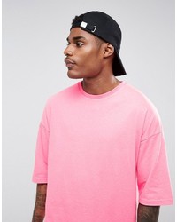 rosa T-shirt von Asos