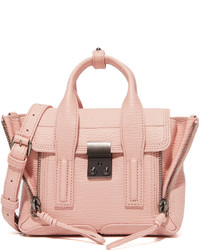 rosa Taschen von 3.1 Phillip Lim