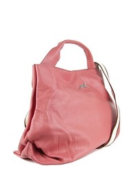 rosa Taschen von Bimba y Lola
