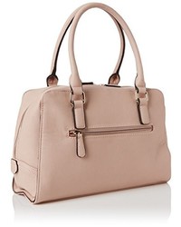 rosa Taschen von Henley