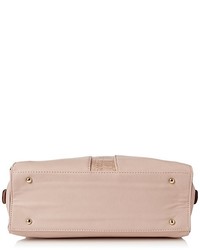 rosa Taschen von Henley