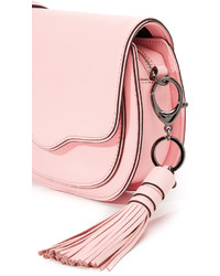 rosa Taschen von Rebecca Minkoff