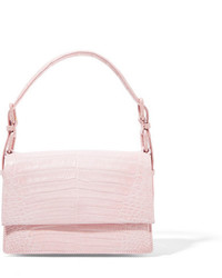 rosa Taschen von Nancy Gonzalez