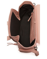 rosa Taschen von 3.1 Phillip Lim