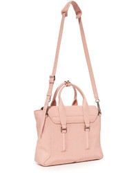 rosa Taschen von 3.1 Phillip Lim