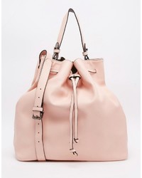 rosa Taschen von Pauls Boutique