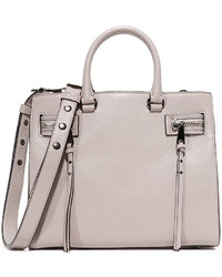 rosa Taschen von Rebecca Minkoff