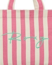 rosa Taschen von Roxy