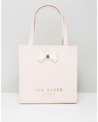 rosa Taschen von Ted Baker