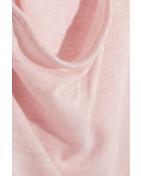 rosa Trägershirt von Splendid