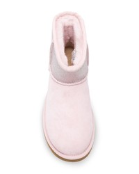 rosa Ugg Stiefel von UGG Australia