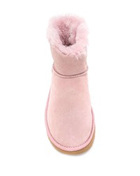 rosa Ugg Stiefel von UGG Australia