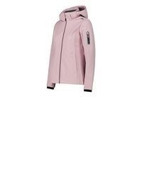 rosa Windjacke von CMP
