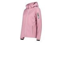 rosa Windjacke von CMP