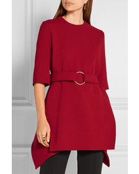 rote Bluse von Marni