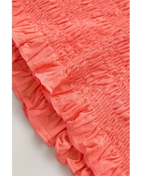 rote Bluse von NEXT