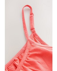 rote Bluse von NEXT