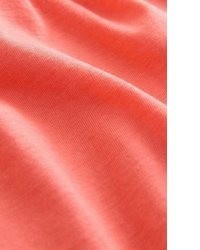 rote Bluse von NEXT