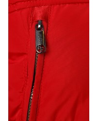 rote Daunenjacke von FiNN FLARE