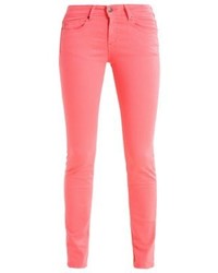 rote enge Hose von Cimarron