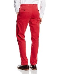 rote Hose von Brooks Brothers