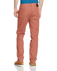 rote Hose von camel active