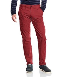 rote Hose von Celio