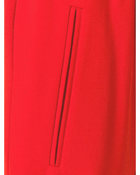 rote Hose von Stella McCartney