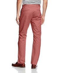 rote Hose von Dockers