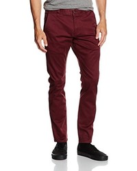 rote Hose von Dockers