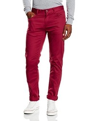 rote Hose von Emerica