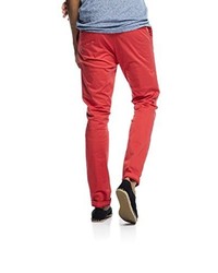 rote Hose von Scotch & Soda