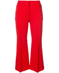 rote Hose von Tibi