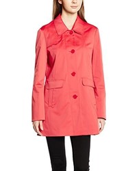 rote Jacke von Gerry Weber