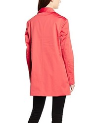 rote Jacke von Gerry Weber