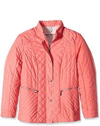 rote Jacke von Gerry Weber Edition