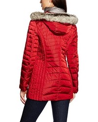 rote Jacke von Gil Bret