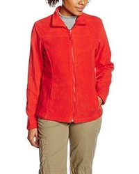 rote Jacke von Northland Professional